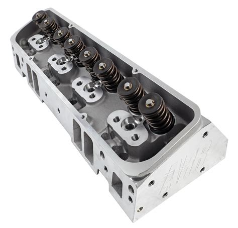 cnc machining cylinder heads|airflow research afr cylinder heads.